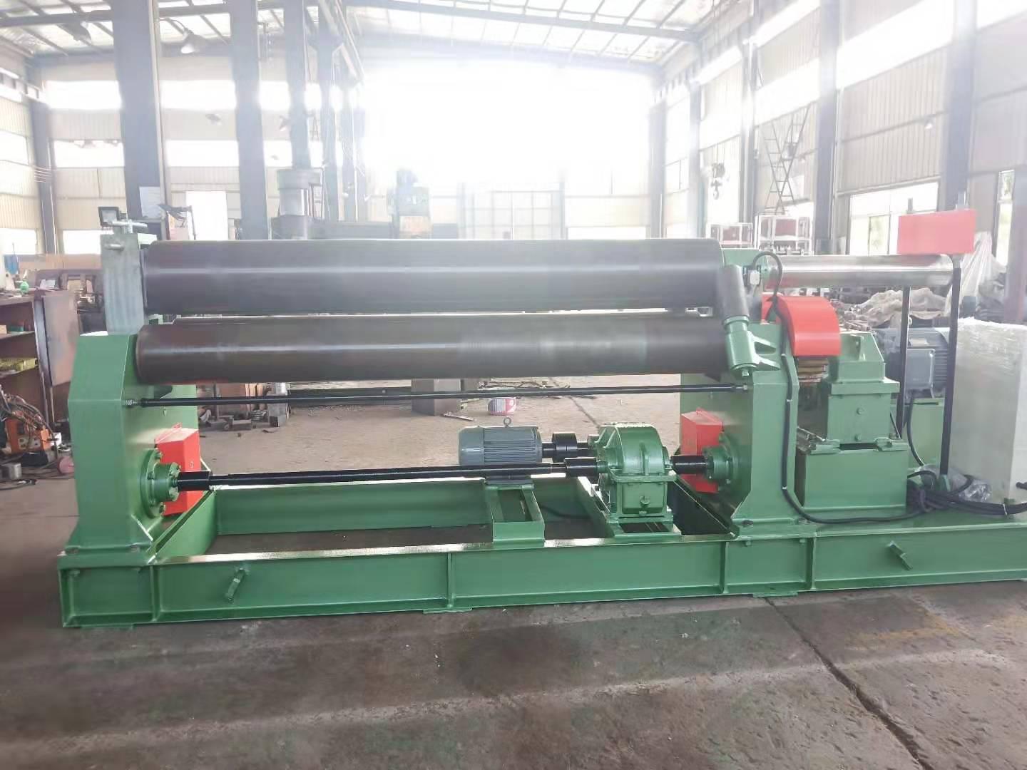 江苏泽海机械科技产品图3