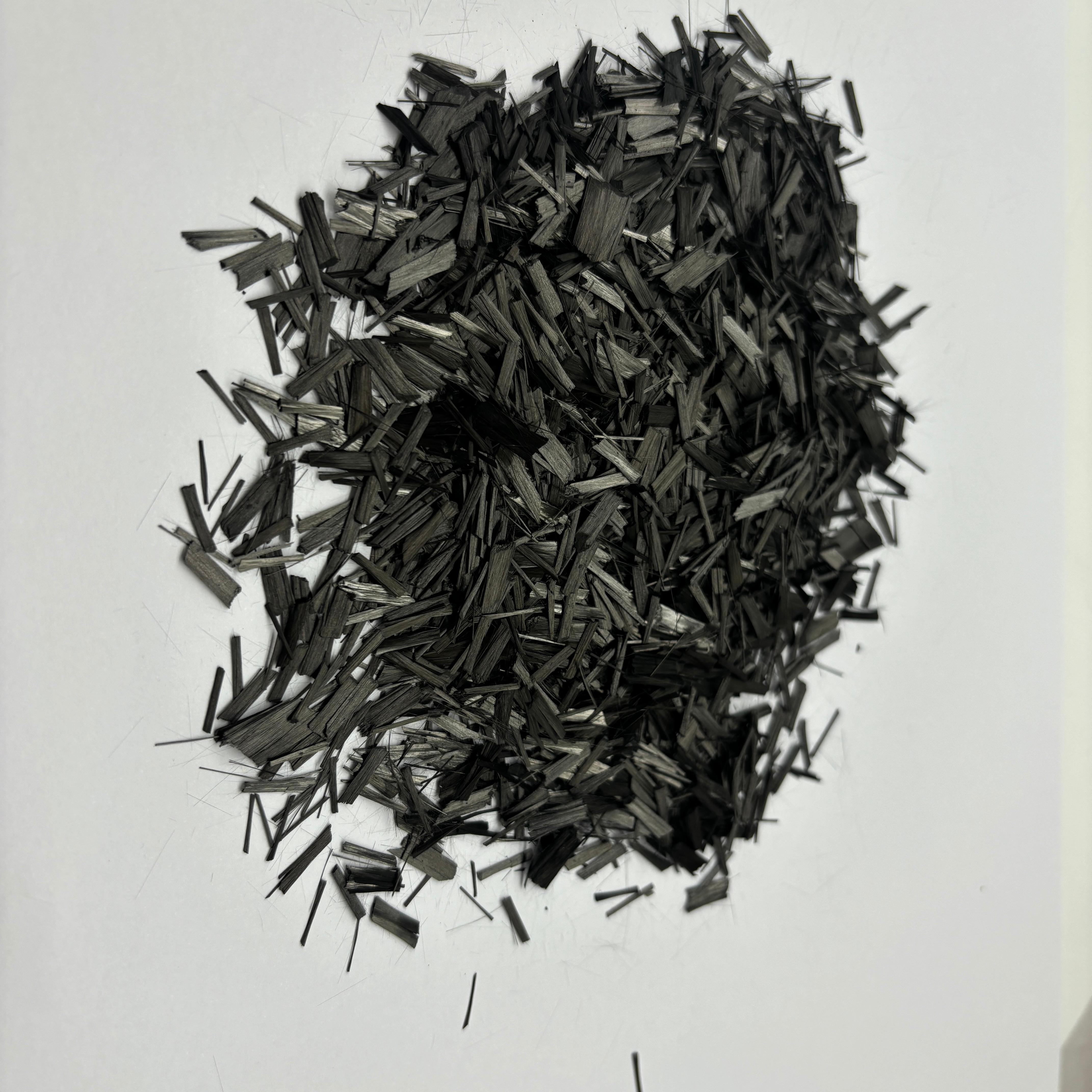 晟恩德复合材料产品图1