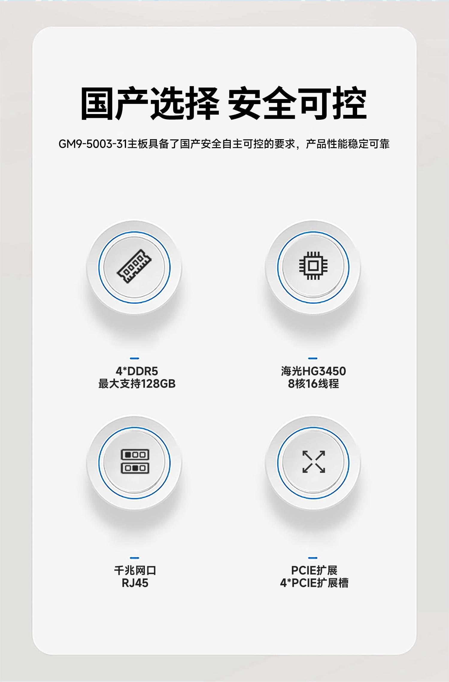集特智能产品展示1