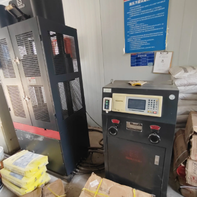 南京波涛再生资源有限公司产品展示