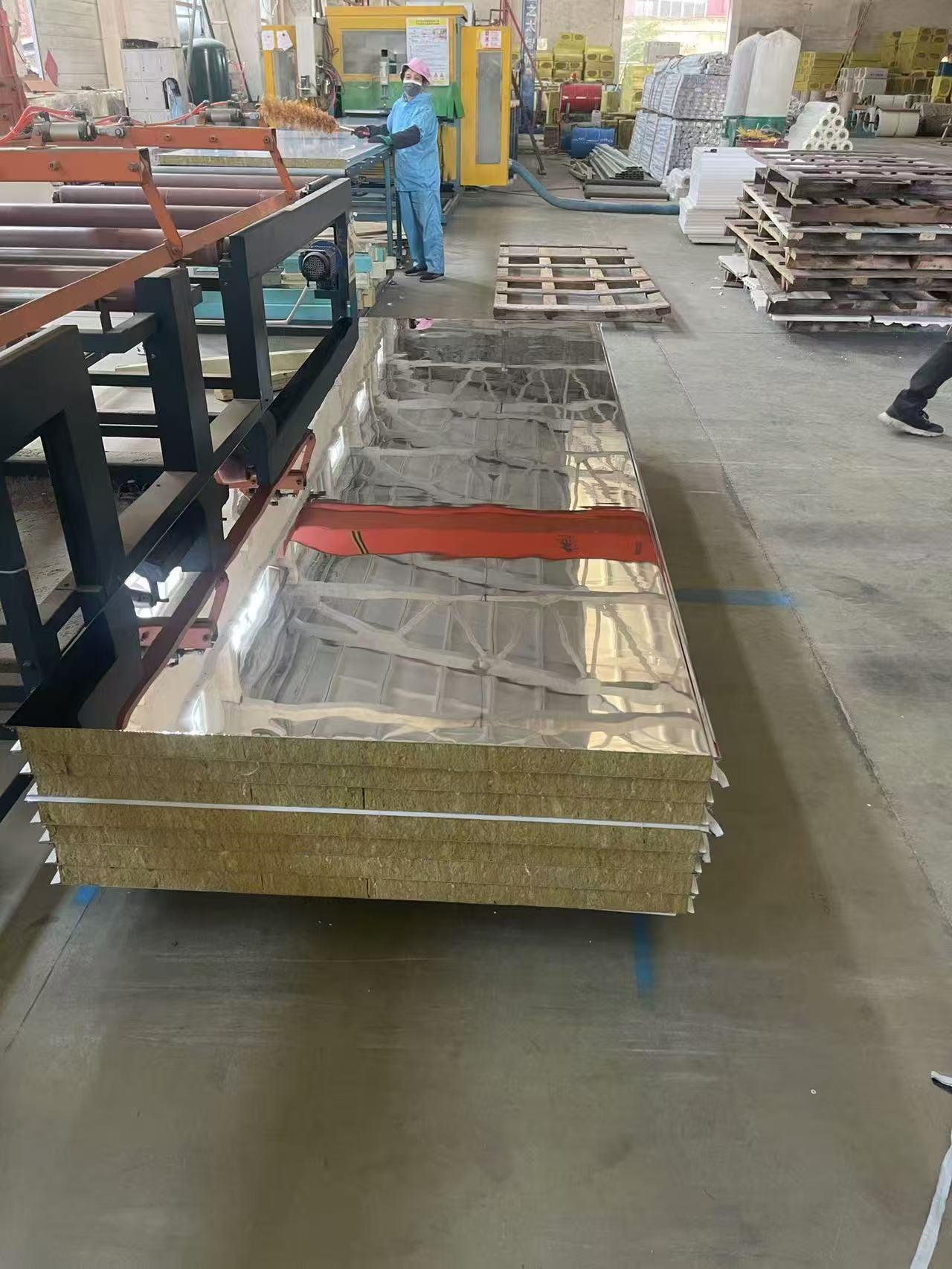 金华市永硕建材有限公司产品图2