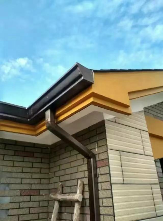 摩鼎建材产品图2