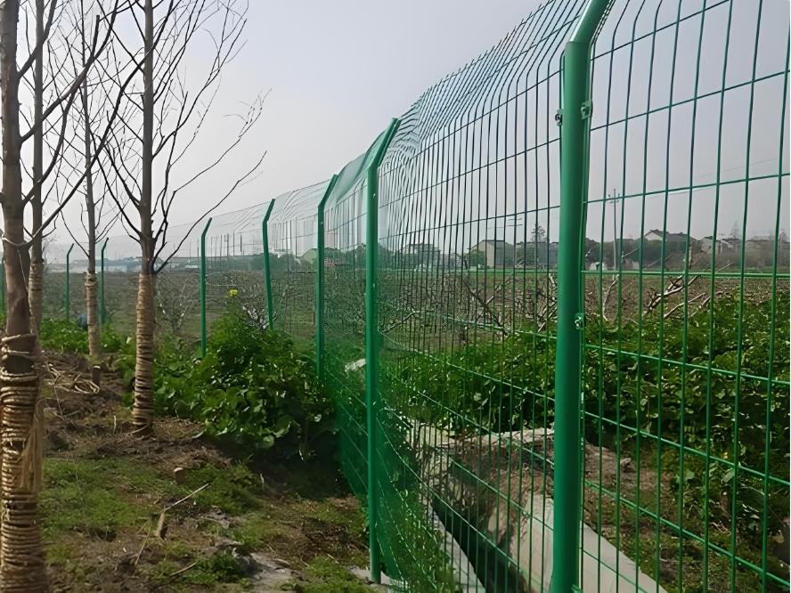 河北上兴路桥工程有限公司