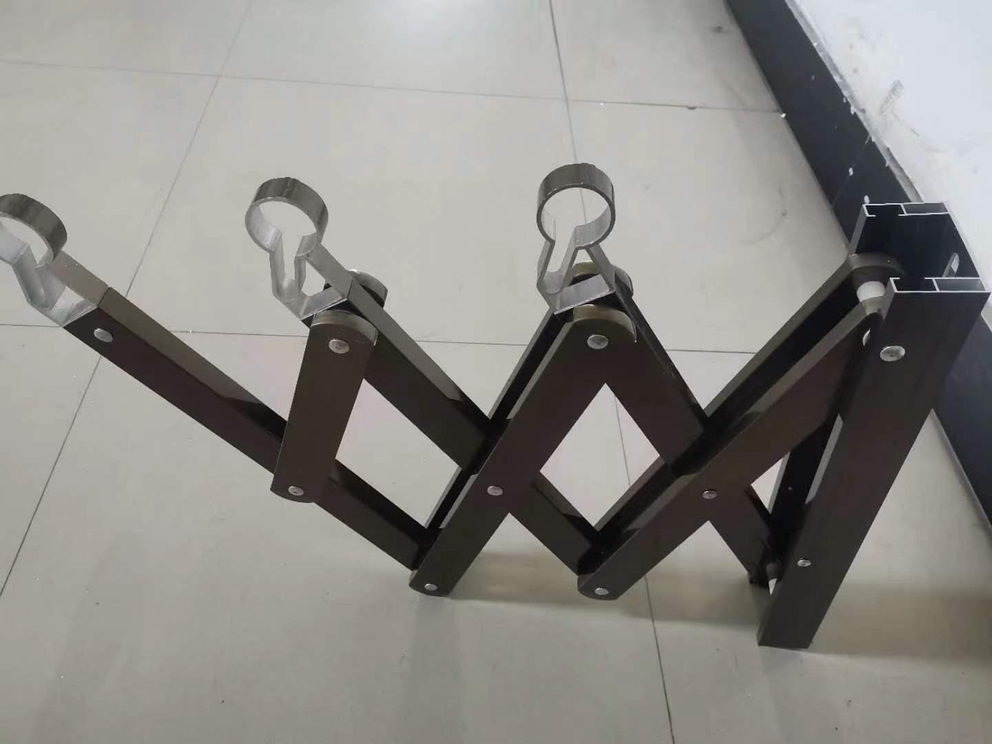 产品展示1