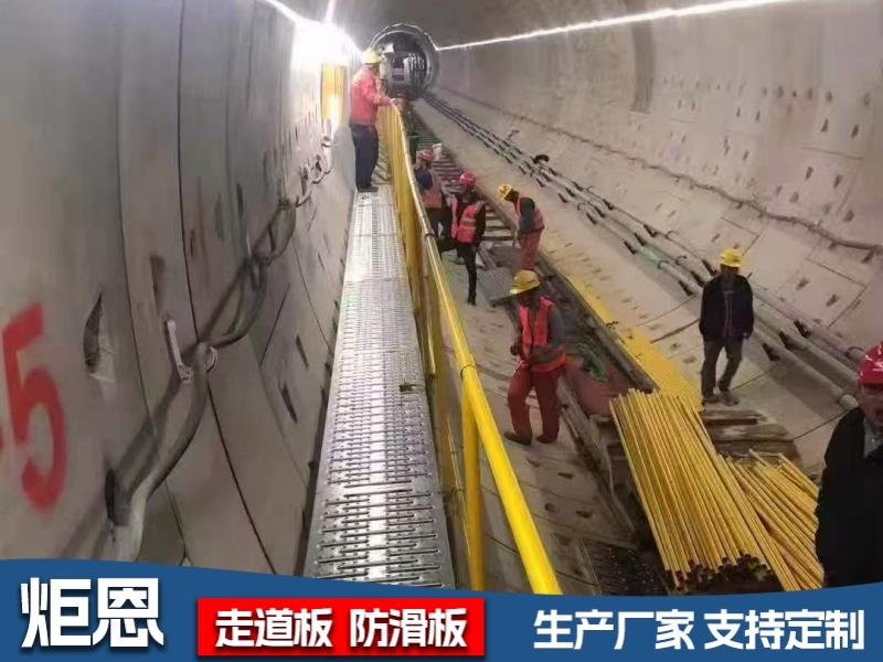 河北炬恩产品图1