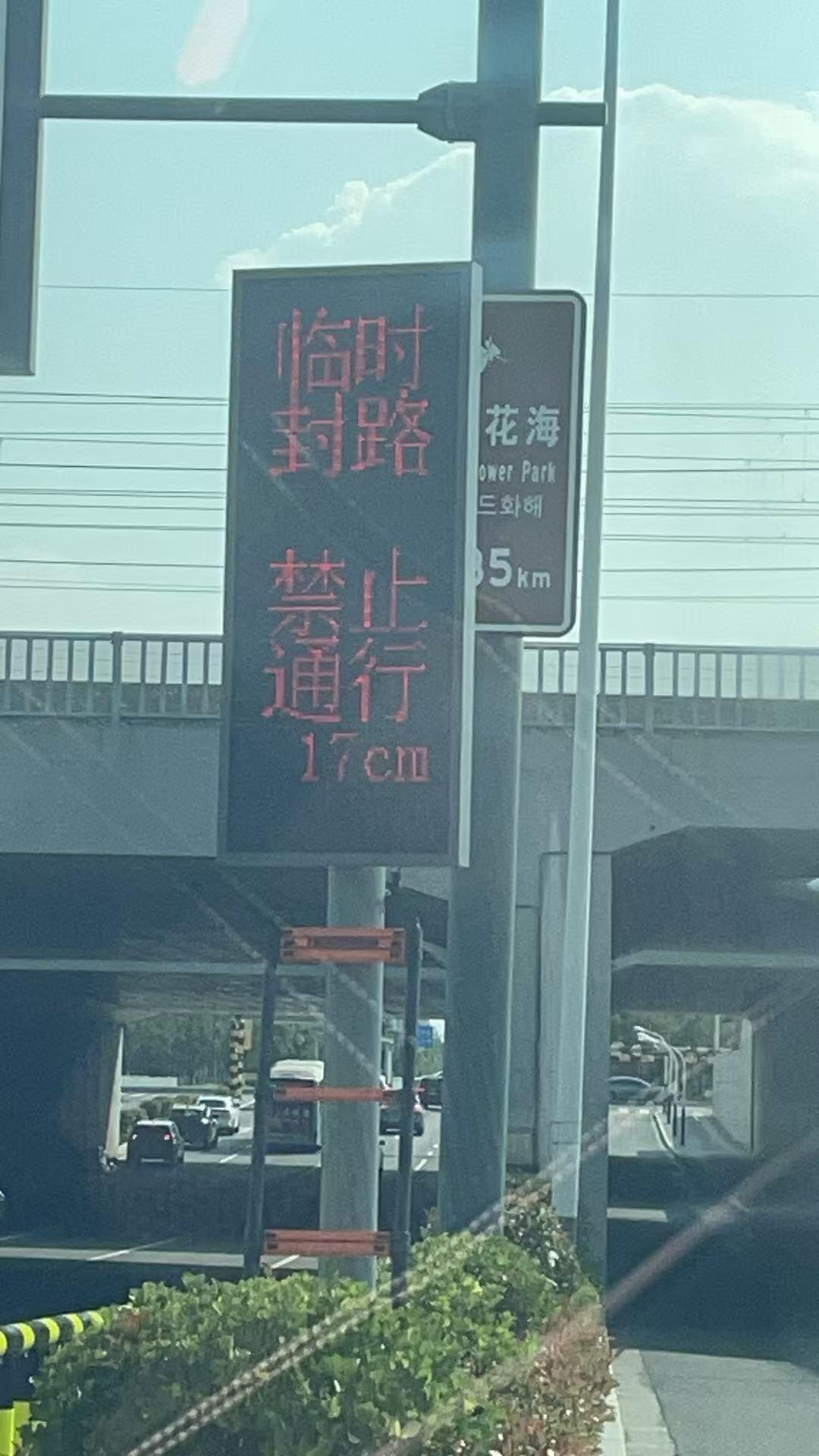 产品展示1