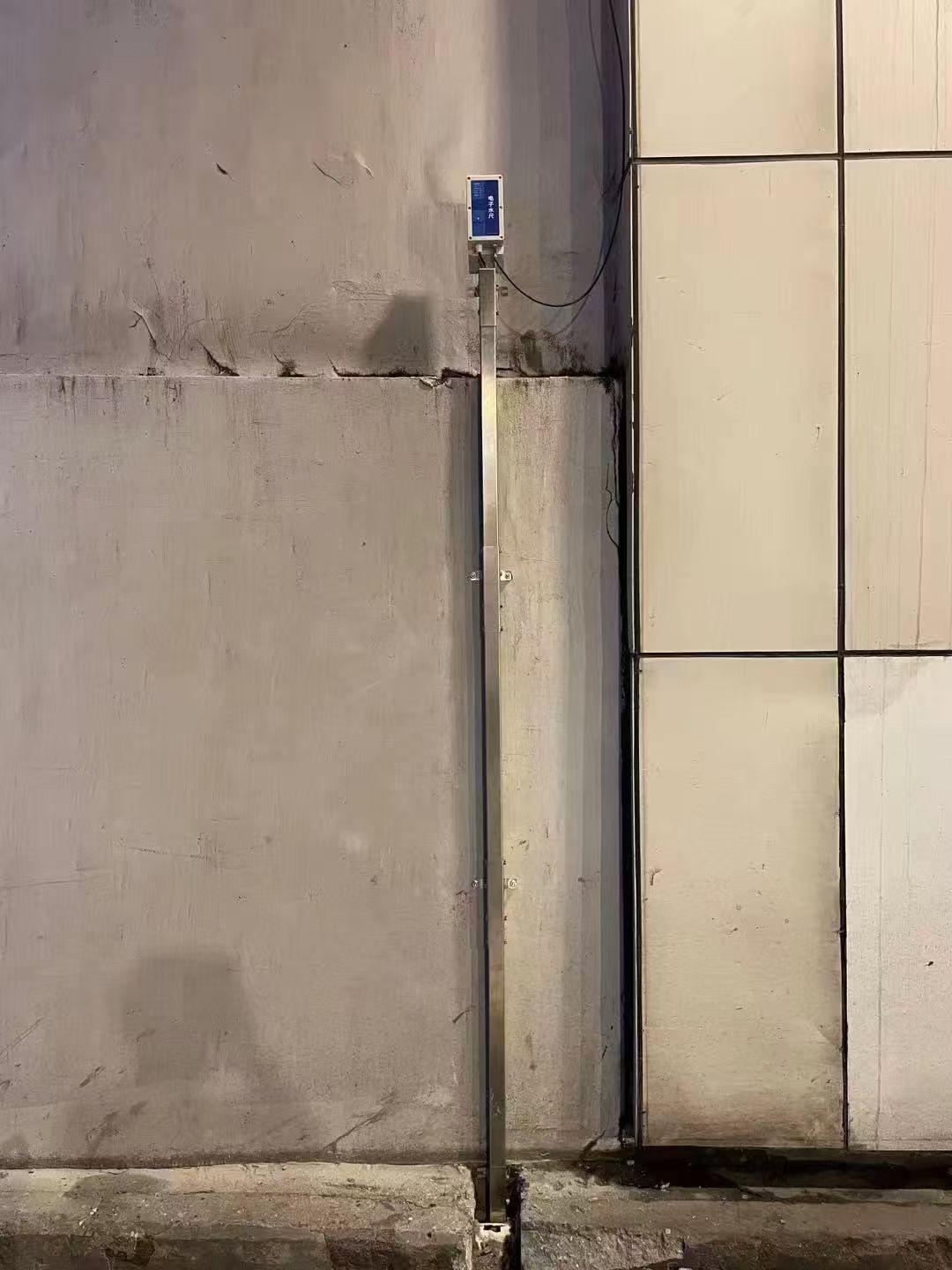 产品展示2