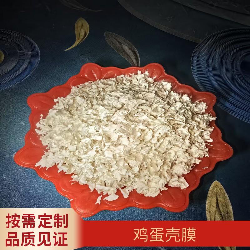 product1
