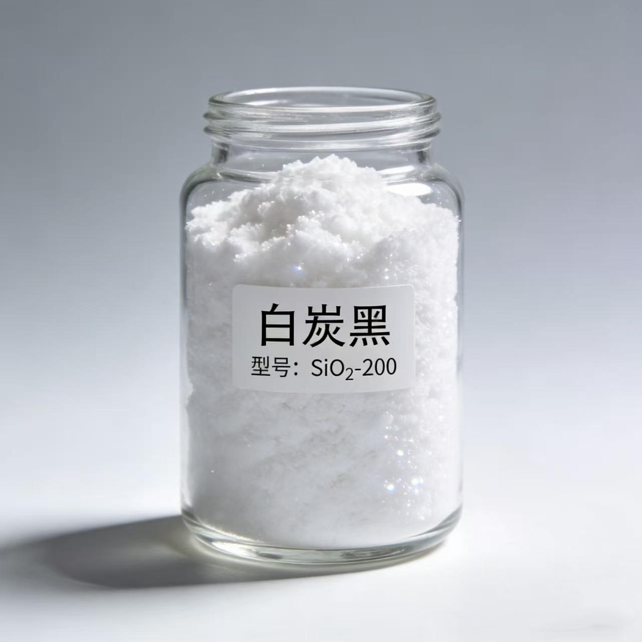 潍坊三佳化工有限公司产品展示