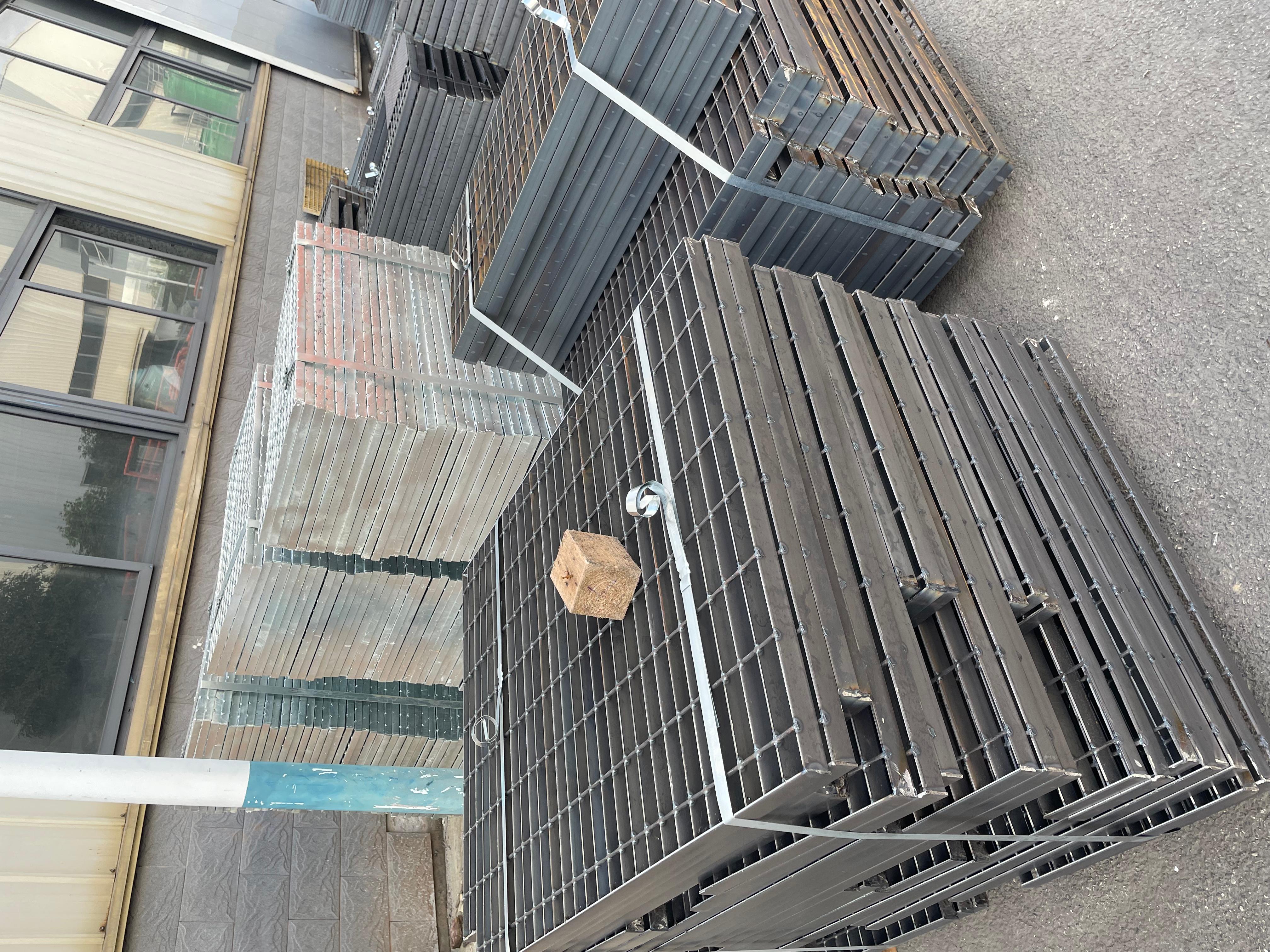 产品展示2