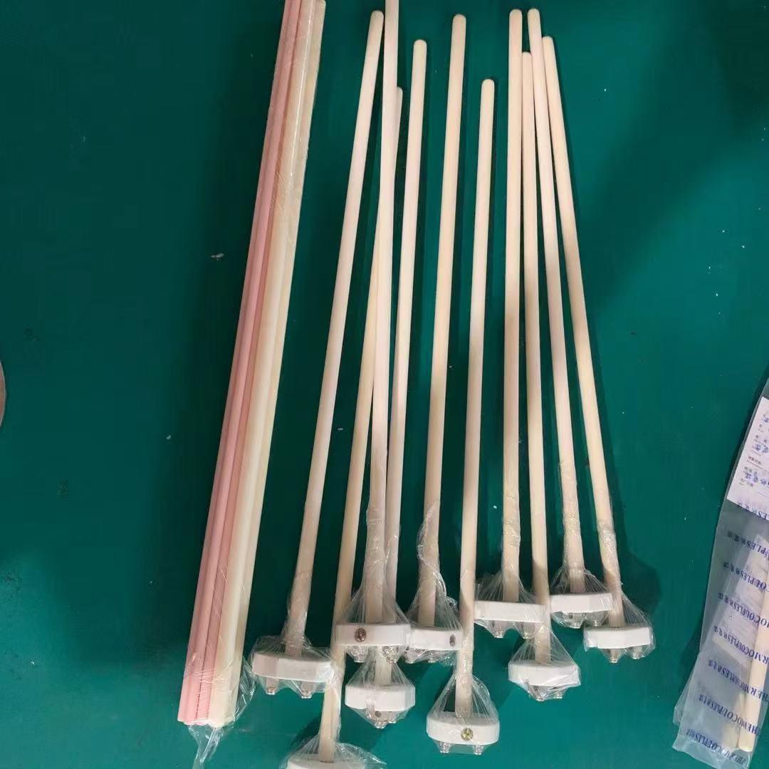 产品展示1