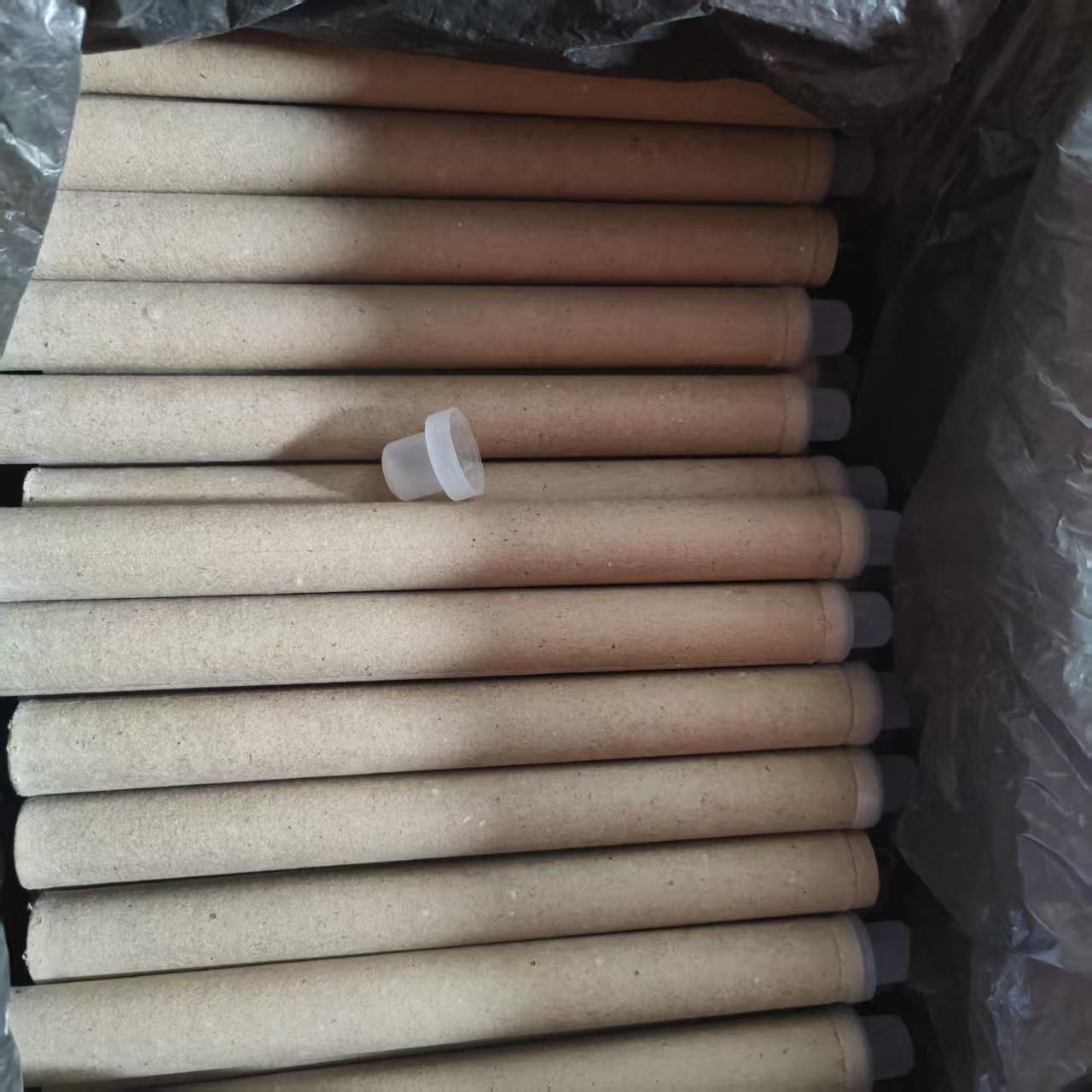 产品图片3