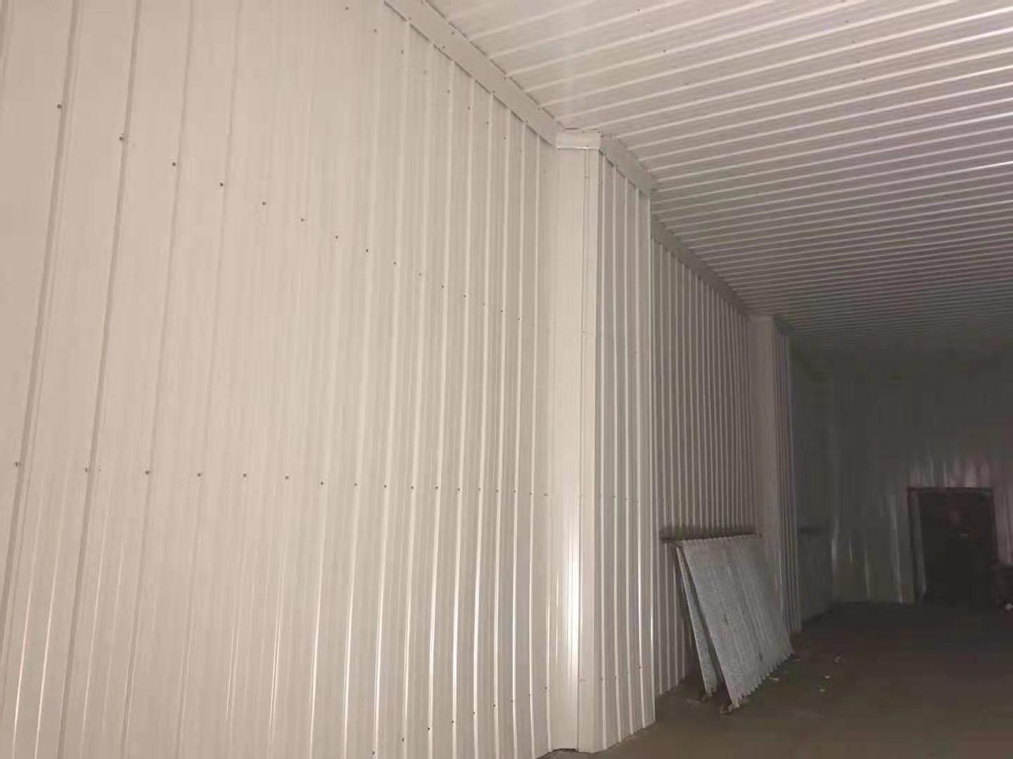 产品图片2