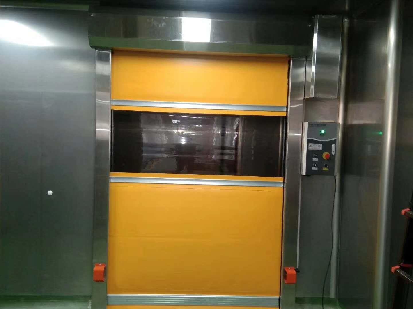 江苏安必信产品图1