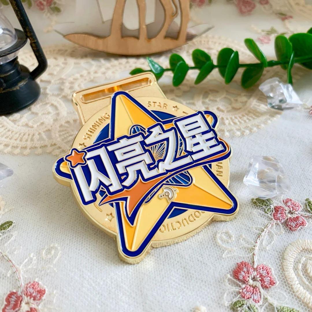 产品展示2