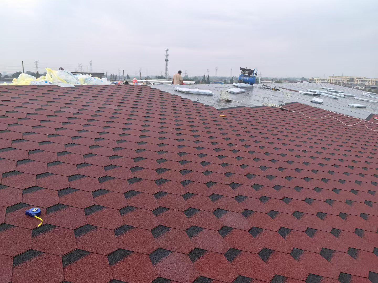 产品展示图1