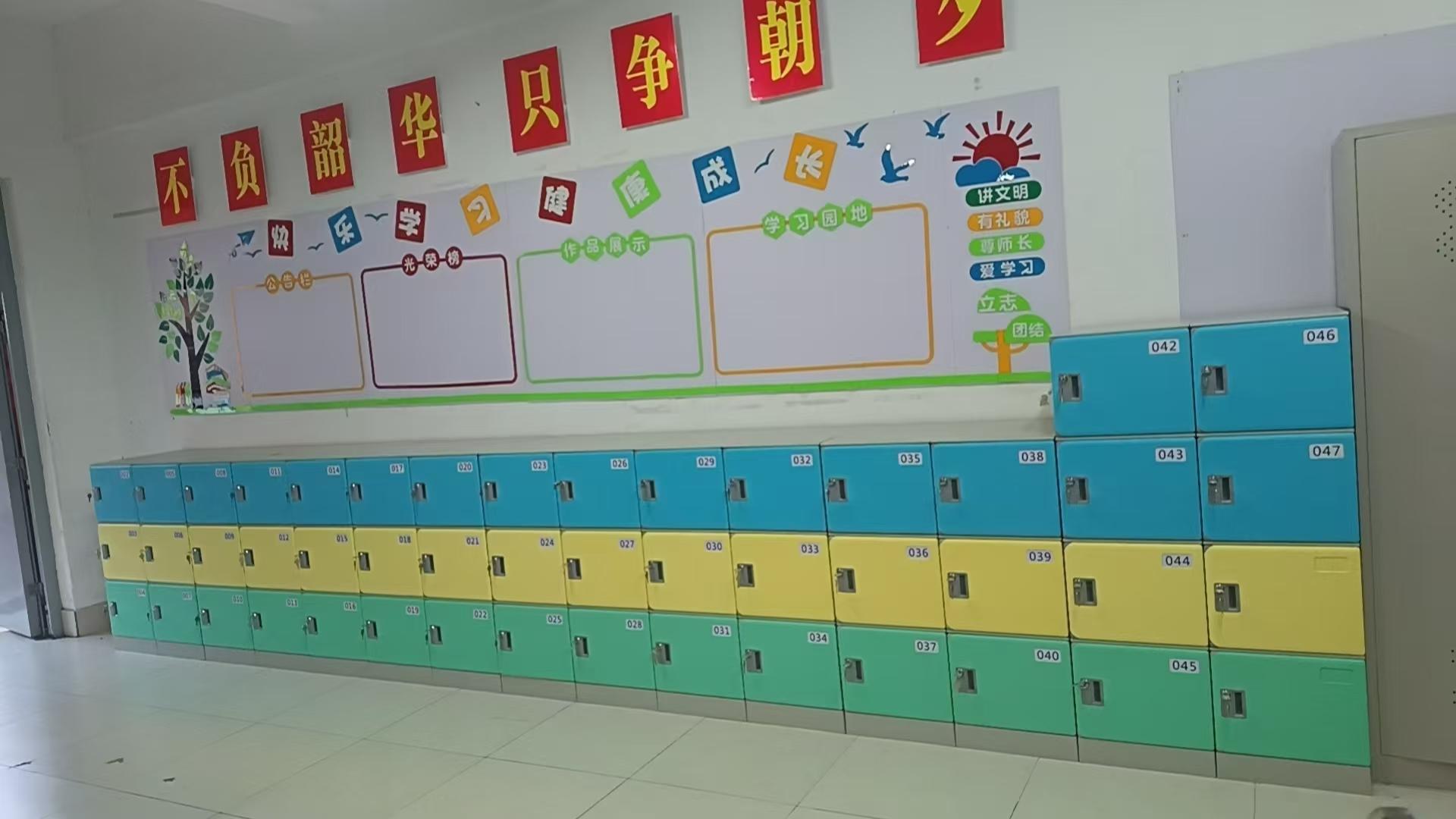 产品图片1