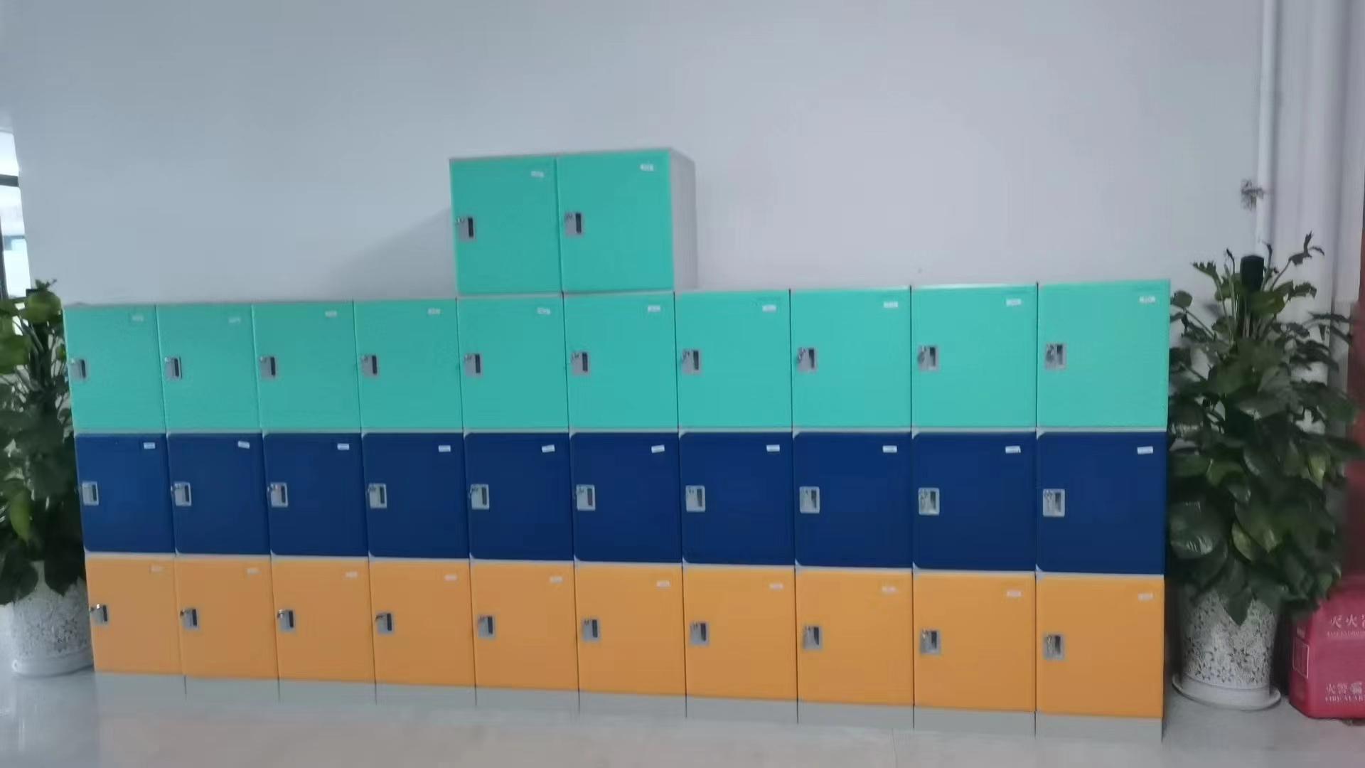产品图片3