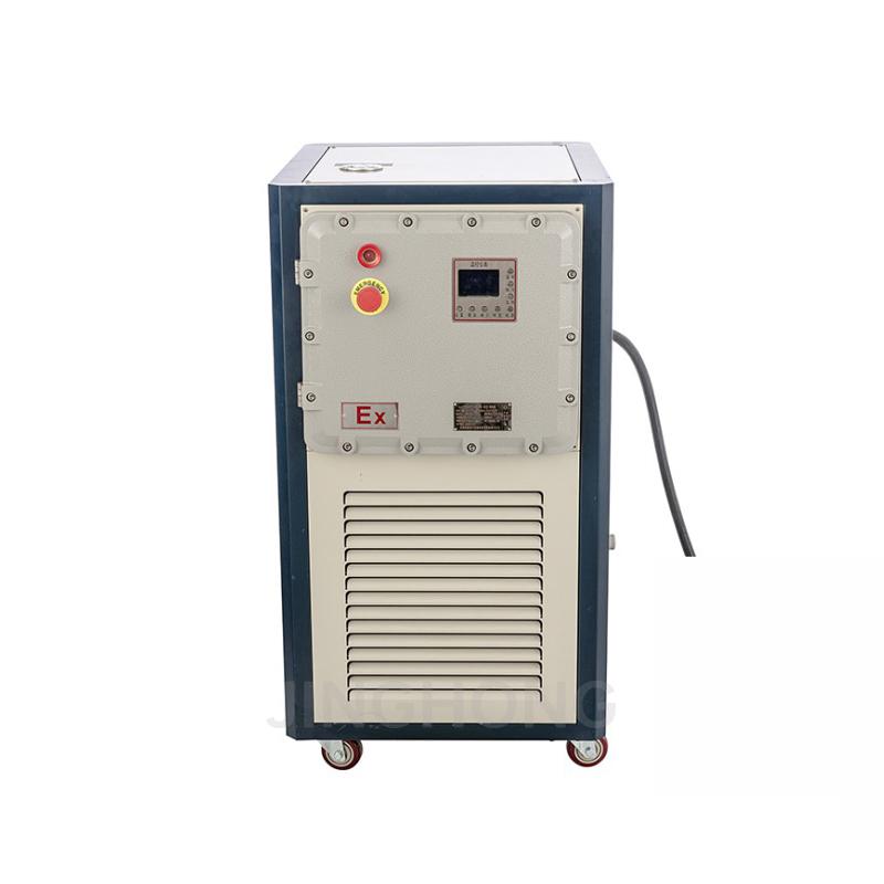 郑州晶弘仪器设备有限公司产品展示1