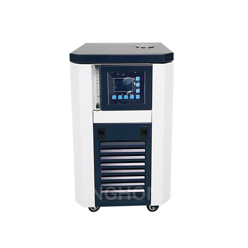 郑州晶弘仪器设备有限公司产品展示3