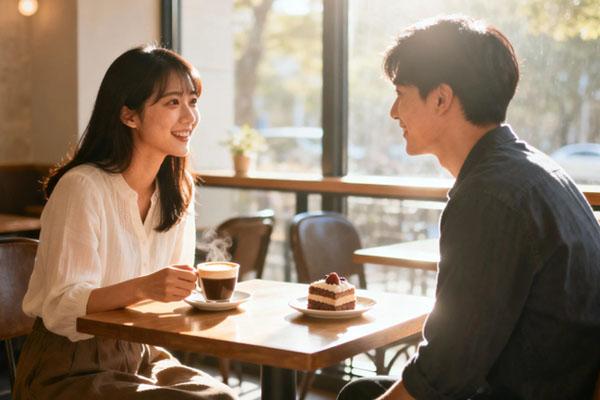 芳草婚介会员活动