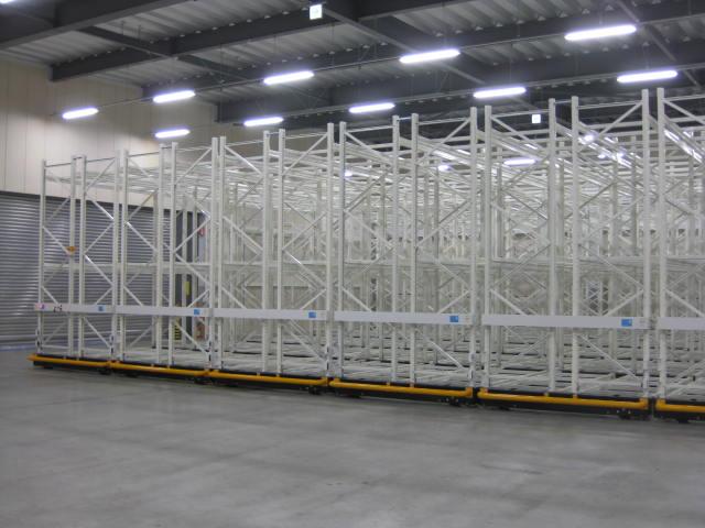 产品展示2