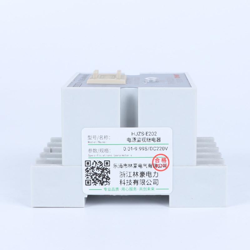 产品图2