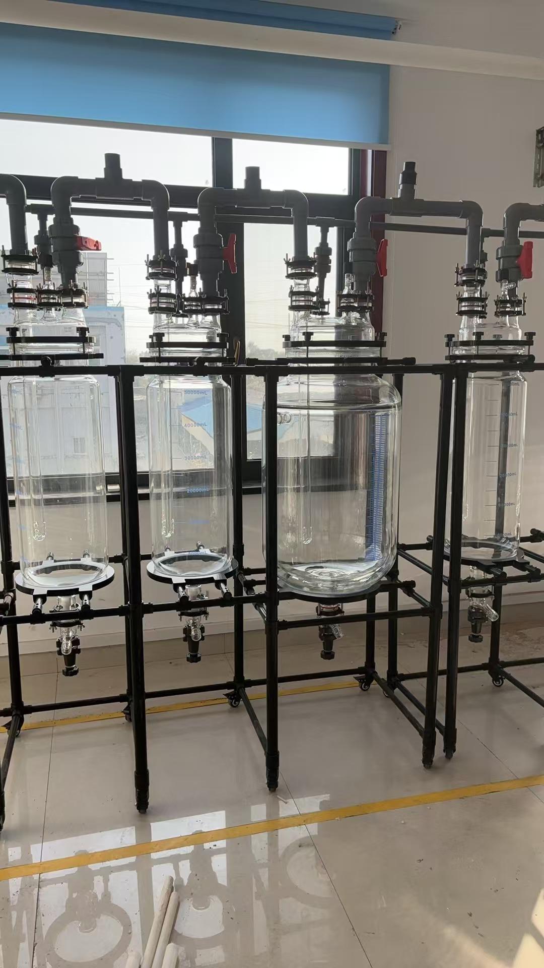 郑州豫华仪器实验室设备