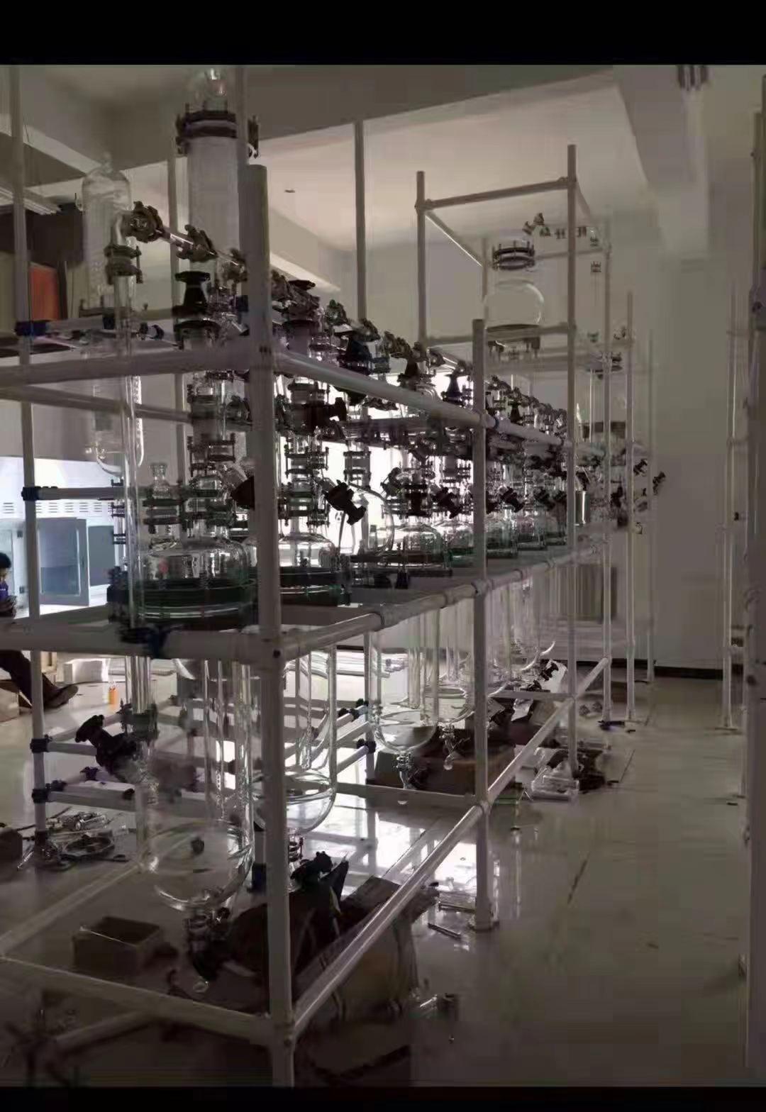 豫华仪器产品图2