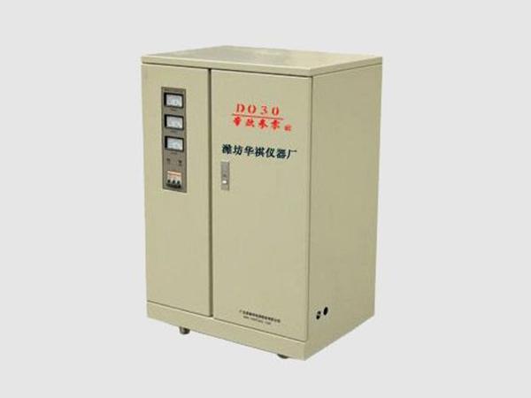 潍坊华祺仪器产品图1