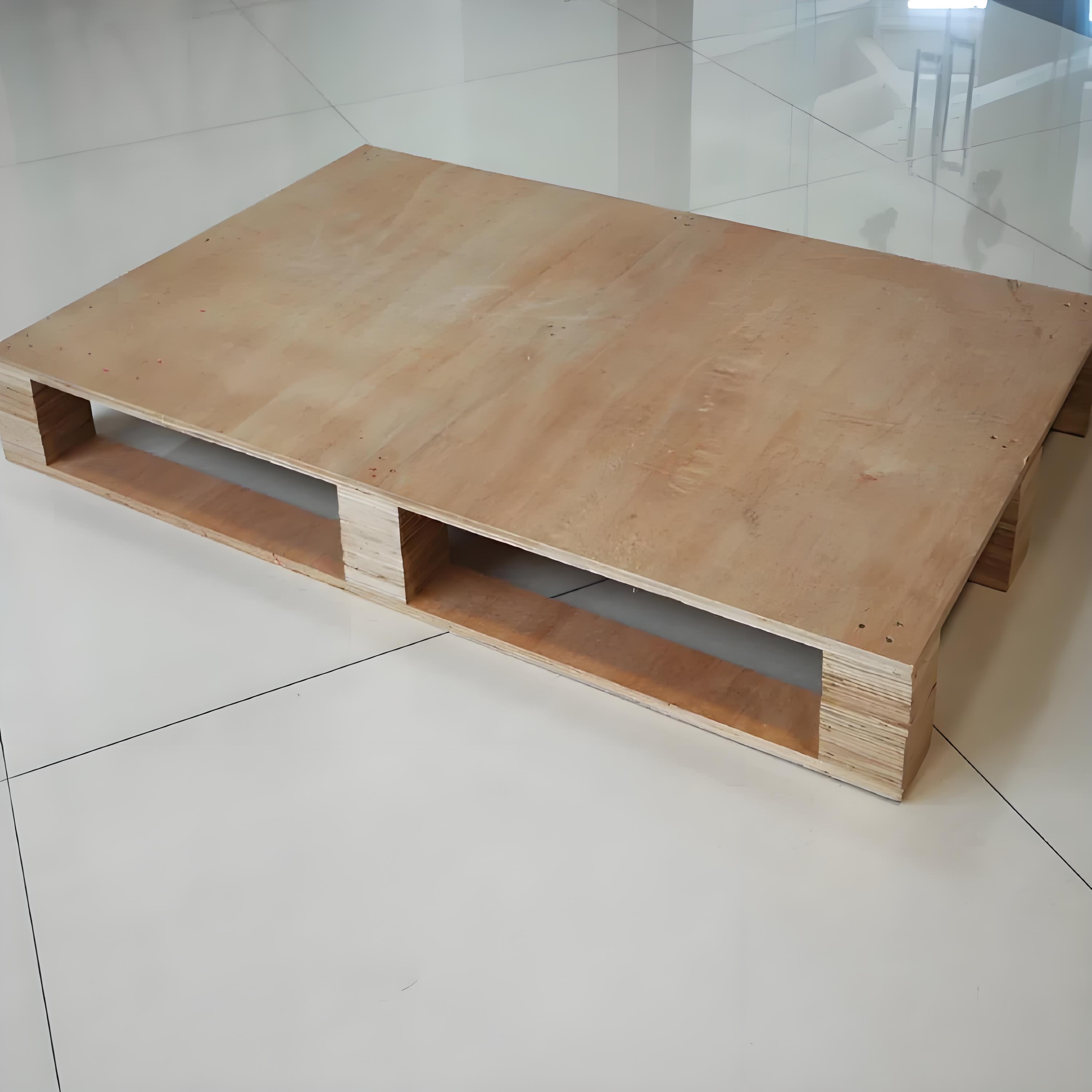 涿州纳森木业产品展示1