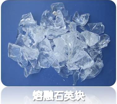 苏德瑞石英产品图2