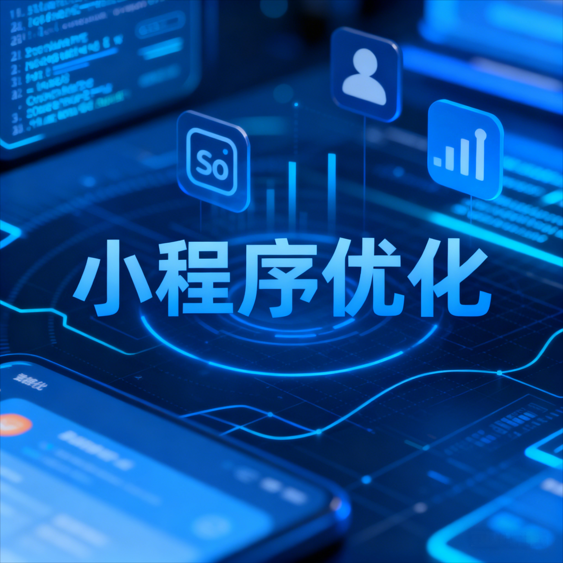柚鸥网络展示图2