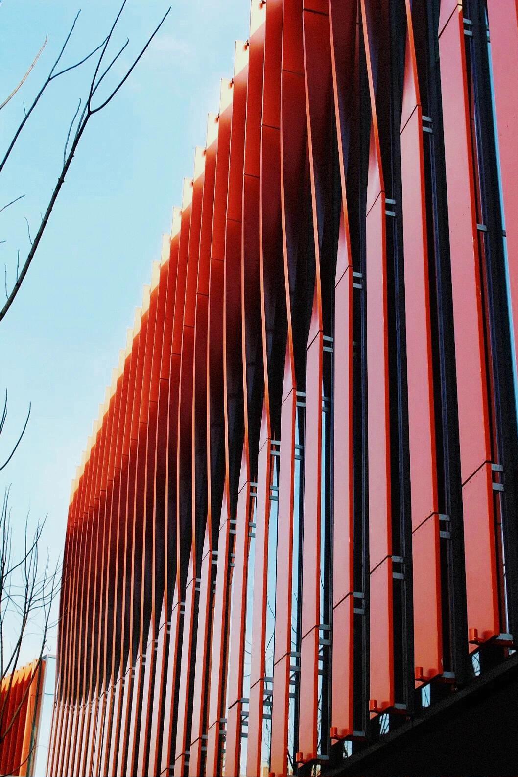 广东汇唐建材科技有限公司产品示例