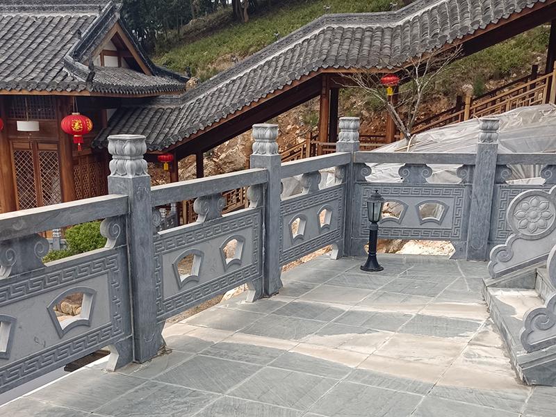 嘉祥铭鼎石业产品展示2