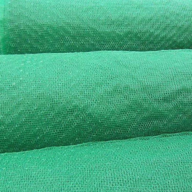 山东联铭工程材料有限公司产品展示