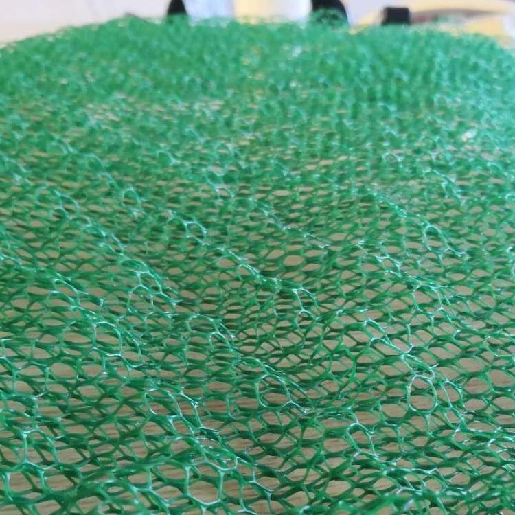 山东联铭工程材料有限公司产品展示