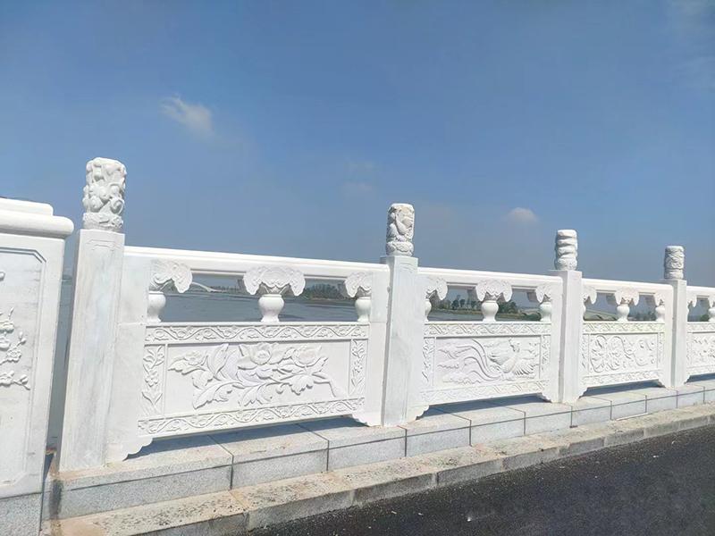 嘉祥铭鼎石业产品展示2