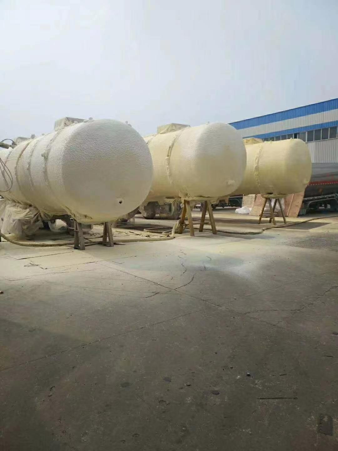 聚氨酯材料
