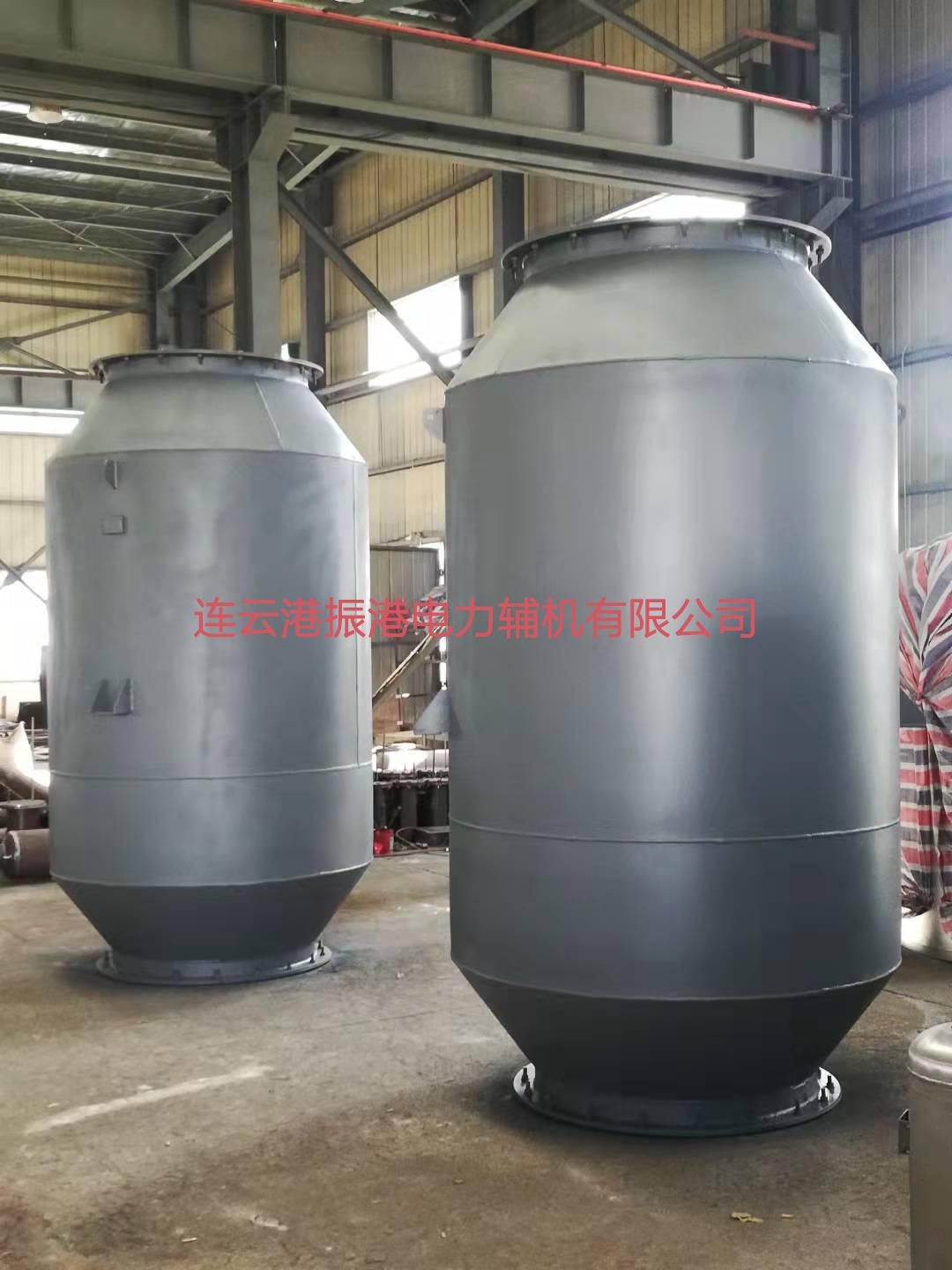 连云港振港电力辅机有限公司产品展示1