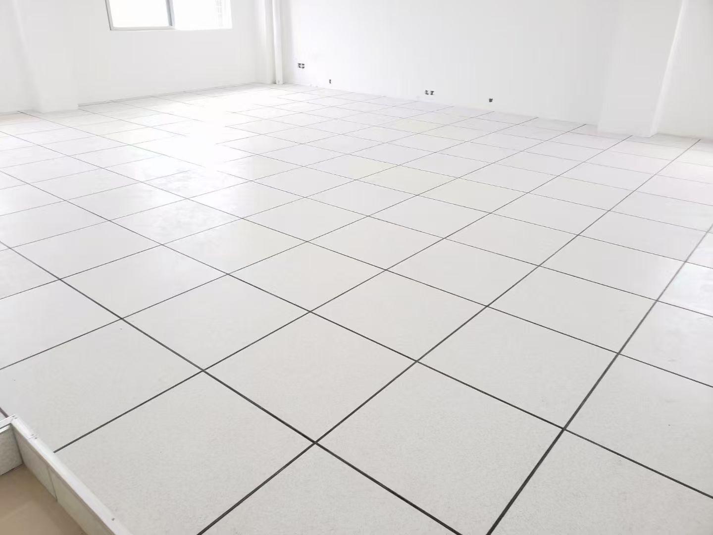产品展示2