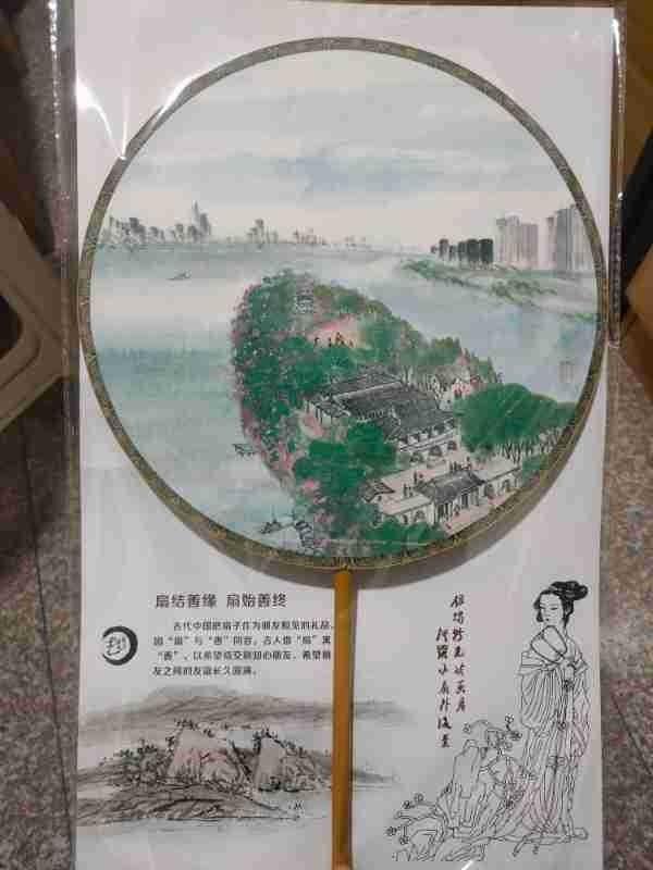 图片3