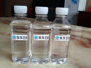 潍坊正华化工生产基地