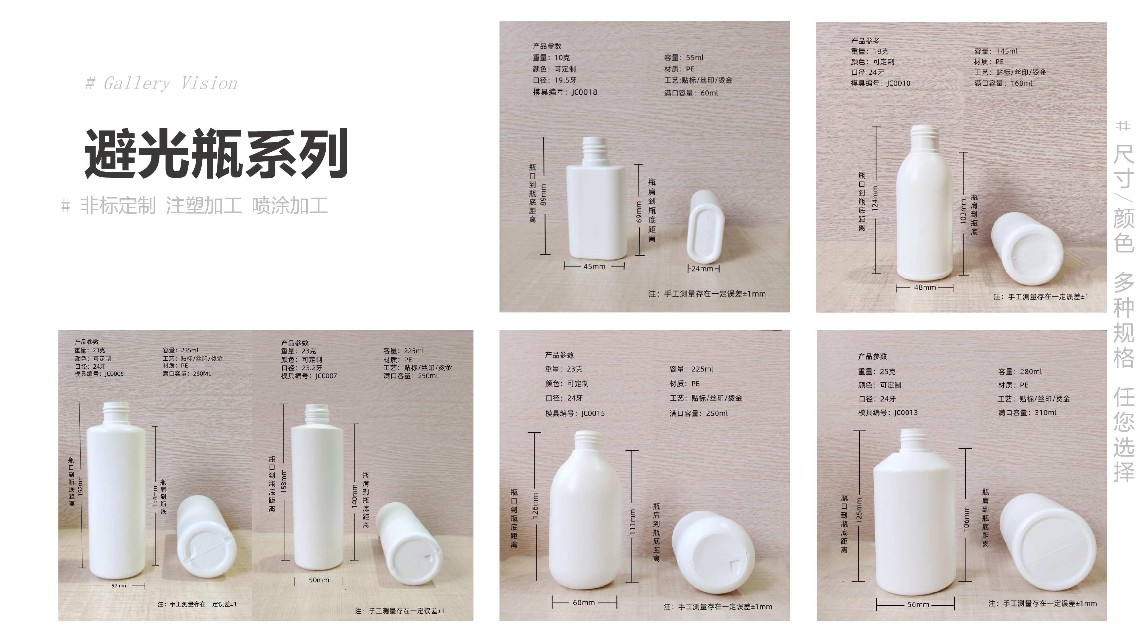 产品图1
