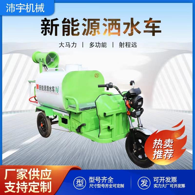 产品图3
