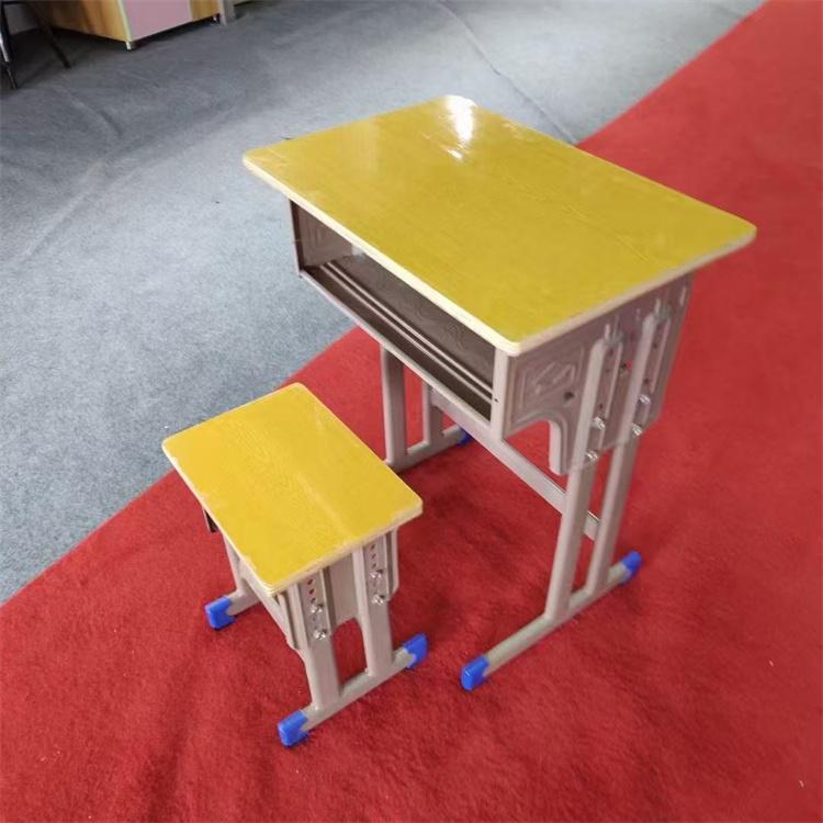 礼堂椅产品展示