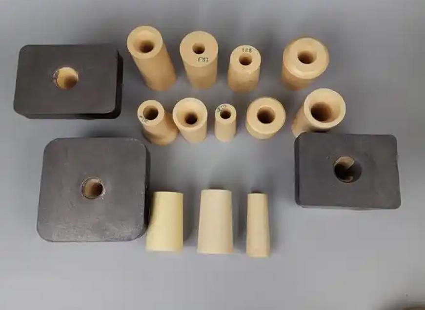 产品图片2