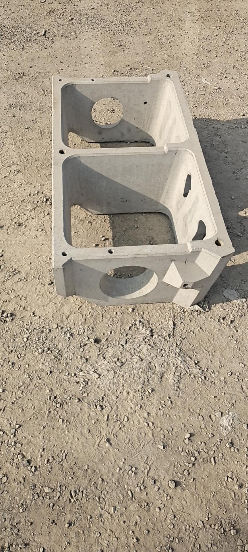 河北雄军建材产品图1
