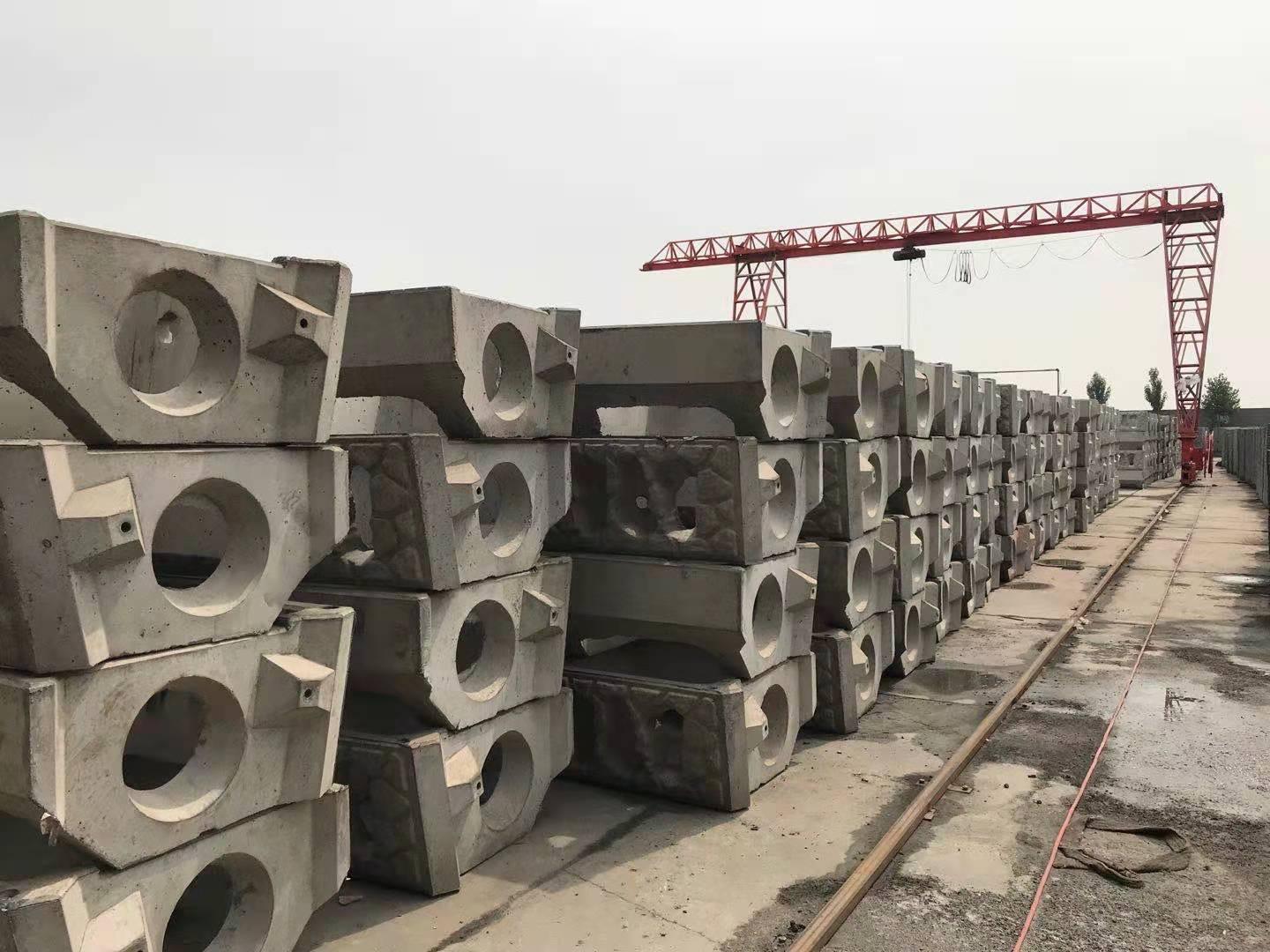 河北雄军建材产品图3