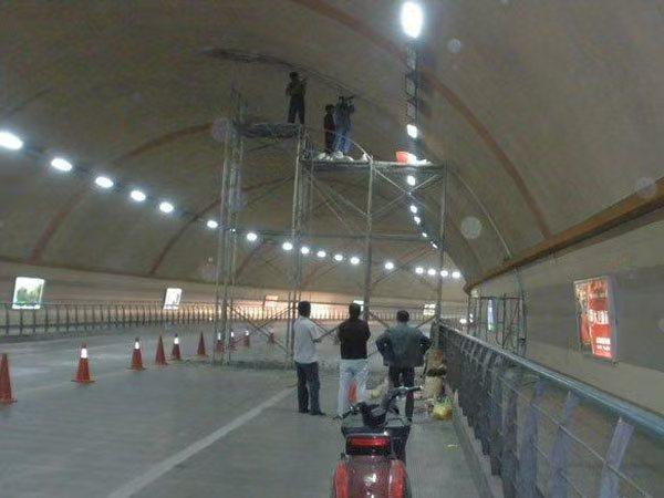 盐城市之睿祥防水堵漏工程有限公司产品展示